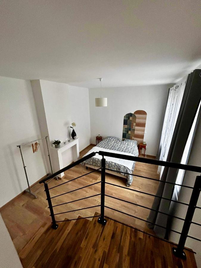Maison Hyper Centre De Dunkerque Δουνκέρκη Εξωτερικό φωτογραφία